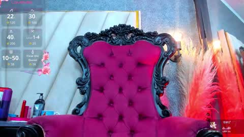 Snapshot of madison_diaz1 chatting on March 19, 2026, 2:32 pm Madi online show from March 19, 2026, 2:32 pm