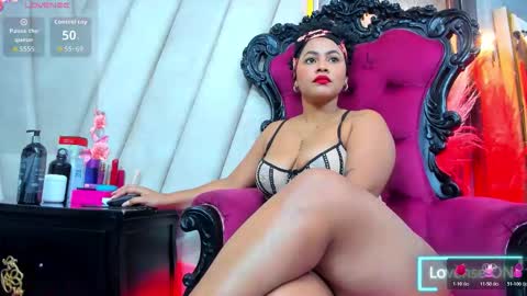 Snapshot of madison_diaz1 chatting on March 20, 2026, 1:27 pm Madi online show from March 20, 2026, 1:27 pm