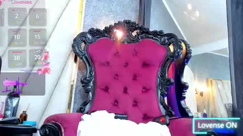 Snapshot of madison_diaz1 chatting on March 22, 2026, 2:37 am Madi online show from March 22, 2026, 2:37 am