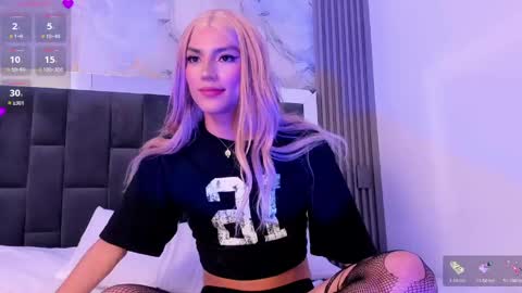 madison_ferrer_ online show from April 19, 2026, 4:12 am