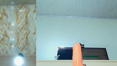 Snapshot of madison_funny chatting on June 9, 2026, 6:52 pm madison_funny online show from June 9, 2026, 6:52 pm