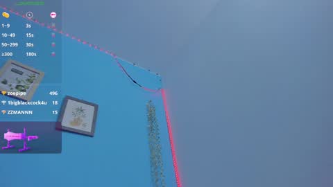 madison online show from January 13, 2025, 8:58 am