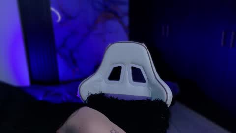 madison_jacksonn online show from September 24, 2025, 10:02 pm