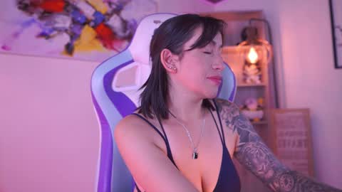 Madison   online show from March 12, 2025, 3:51 pm