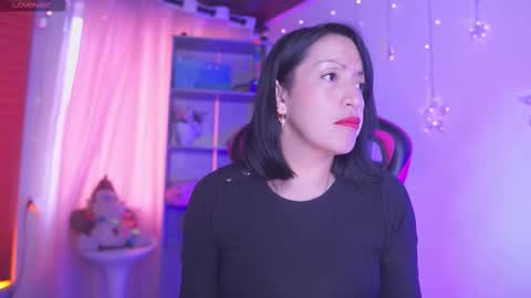 Madison   online show from September 17, 2025, 3:14 pm