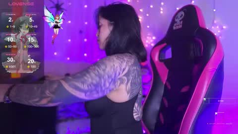 Madison   online show from October 28, 2025, 12:52 pm