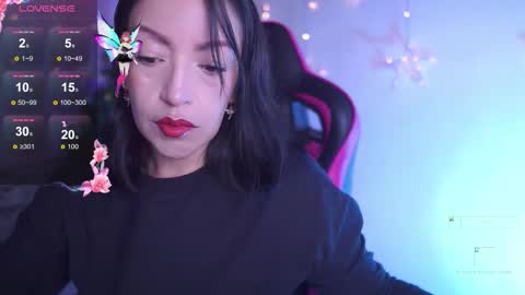 Madison   online show from November 28, 2025, 1:14 pm