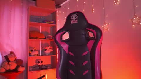 Madison   online show from February 18, 2026, 12:45 pm