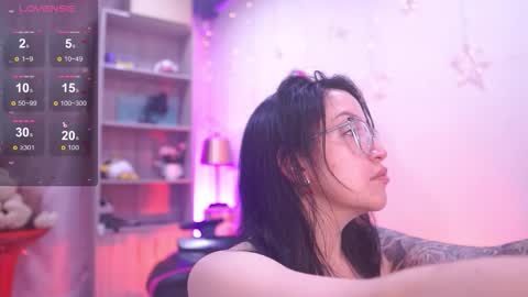 Madison   online show from March 14, 2026, 4:18 am