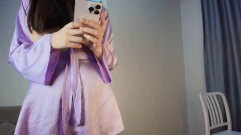 Snapshot of madison_mi chatting on March 1, 2026, 11:18 pm Madison online show from March 1, 2026, 11:18 pm