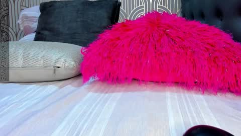   online show from December 18, 2024, 9:14 am