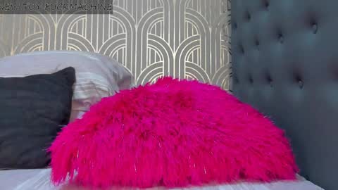   online show from December 31, 2024, 2:08 am