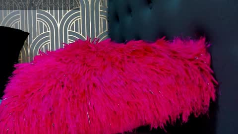   online show from January 5, 2025, 12:42 am