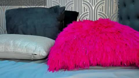   online show from January 11, 2025, 2:30 am