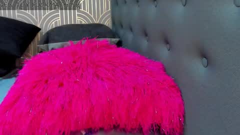   online show from January 17, 2025, 3:55 am