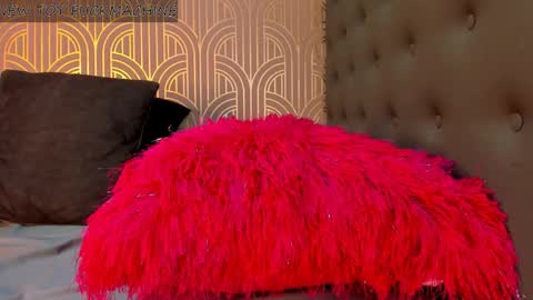   online show from January 18, 2025, 2:47 am