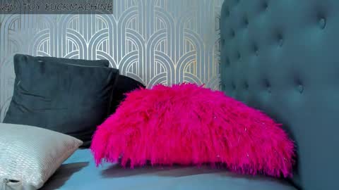   online show from January 19, 2025, 1:53 am