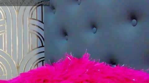   online show from January 24, 2025, 3:54 am