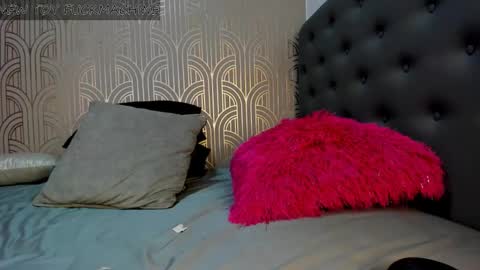   online show from February 1, 2025, 4:56 am