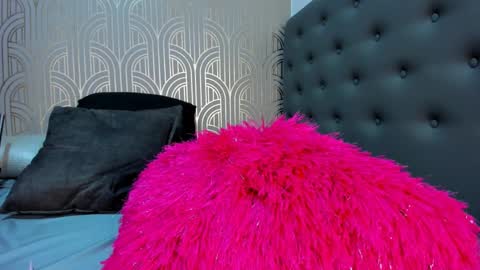   online show from February 3, 2025, 3:20 am