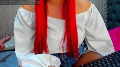   online show from February 7, 2025, 4:27 am