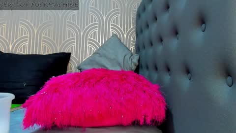   online show from March 2, 2025, 10:16 pm