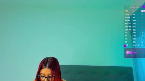   online show from February 7, 2026, 4:22 pm