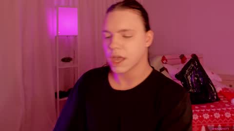 Medison online show from January 17, 2026, 2:05 am