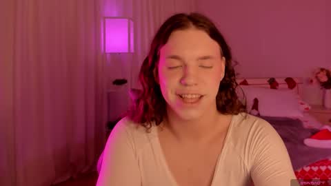 Medison online show from January 18, 2026, 2:04 am