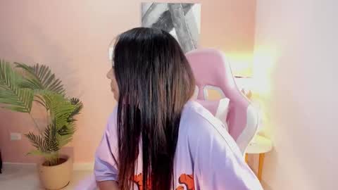 madison montes online show from December 3, 2025, 8:00 am