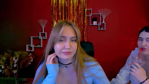 Snapshot of madison_pulse chatting on March 4, 2026, 3:01 am madison_pulse online show from March 4, 2026, 3:01 am