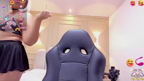 MADI  online show from March 5, 2026, 3:24 am