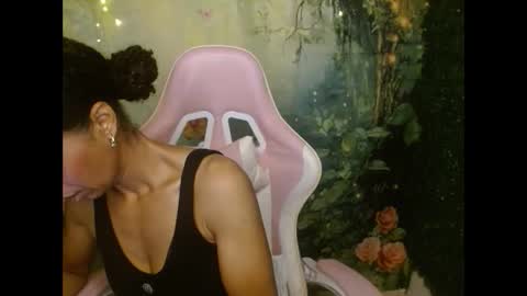 madison_tits online show from May 5, 2026, 7:33 pm
