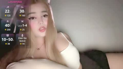 madison online show from January 14, 2025, 6:02 am