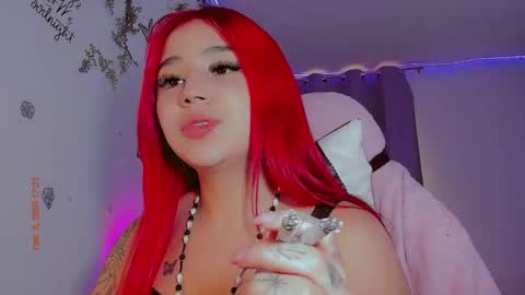 Snapshot of madison_x17 chatting on March 8, 2025, 10:24 pm madso x17 online show from March 8, 2025, 10:24 pm