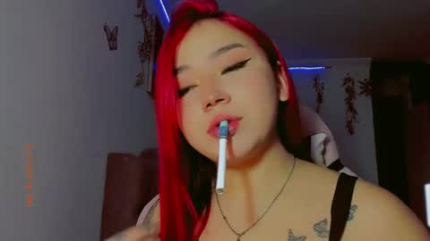 Snapshot of madison_x17 chatting on September 20, 2025, 7:15 pm madso x17 online show from September 20, 2025, 7:15 pm