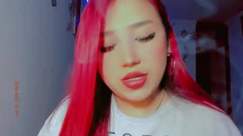 Snapshot of madison_x17 chatting on October 21, 2025, 11:16 pm madso x17 online show from October 21, 2025, 11:16 pm