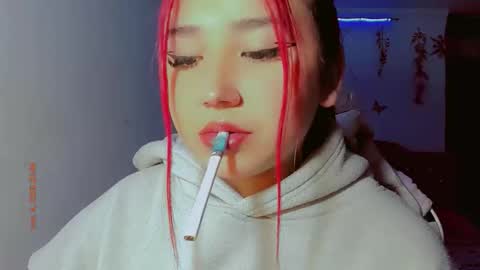 Snapshot of madison_x17 chatting on November 5, 2025, 1:49 am madso x17 online show from November 5, 2025, 1:49 am