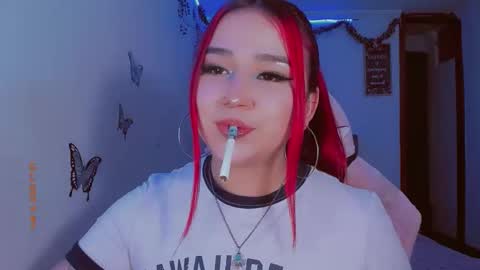 madso x17 online show from March 6, 2026, 10:39 pm