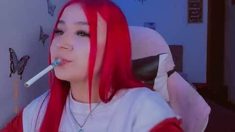 madso x17 online show from March 11, 2026, 11:22 pm