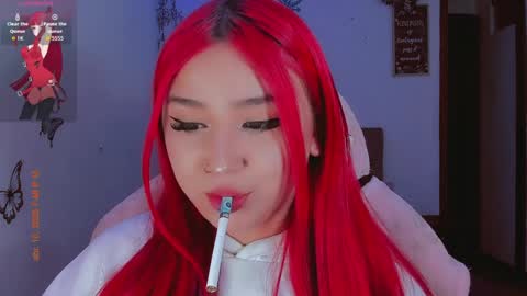 madso x17 online show from April 11, 2026, 12:48 am