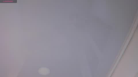 Madison Angel online show from November 12, 2025, 6:41 pm