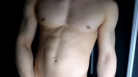 madisonboy2 online show from January 31, 2026, 10:41 pm