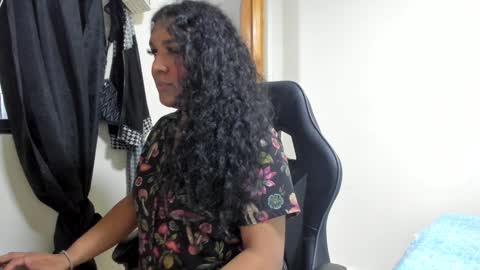 madison online show from January 2, 2025, 10:44 pm