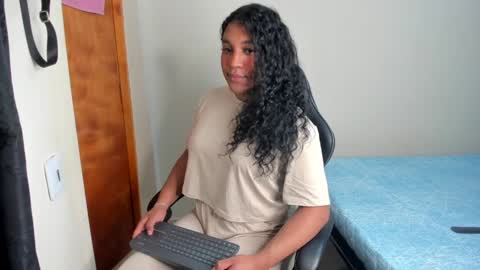 madison online show from January 21, 2025, 4:10 am