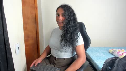 madison online show from January 23, 2025, 4:30 am