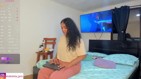 madison online show from September 22, 2025, 3:30 am