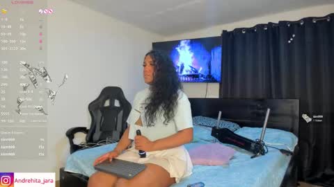 madison online show from October 11, 2025, 11:58 pm