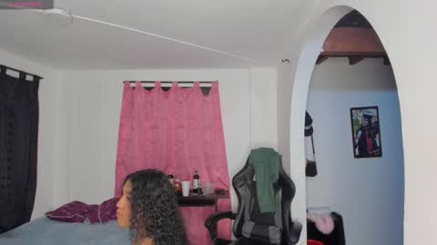 madison online show from February 1, 2026, 3:27 am