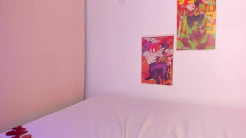 Ig madis0nbyers online show from December 12, 2024, 1:10 am